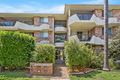 Property photo of 15/24 Judd Street Cronulla NSW 2230