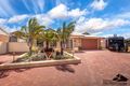 Property photo of 15 Frewer Place Geraldton WA 6530