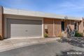 Property photo of 10 Mackenzie Street Hackett ACT 2602