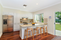 Property photo of 86 Rosedale Road Gordon NSW 2072
