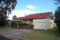 Property photo of 4 Halyard Street Jamboree Heights QLD 4074