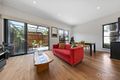 Property photo of 12/32 Adrian Street Chadstone VIC 3148