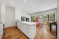 Property photo of 12/32 Adrian Street Chadstone VIC 3148