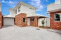 Property photo of 3/7 Isla Avenue Glenroy VIC 3046