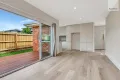 Property photo of 3/7 Isla Avenue Glenroy VIC 3046