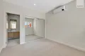 Property photo of 3/7 Isla Avenue Glenroy VIC 3046