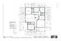 Property photo of 1 Windamingle Place Orange NSW 2800
