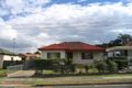 Property photo of 224 Shellharbour Road Warilla NSW 2528