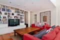 Property photo of 1 Danson Street Highett VIC 3190