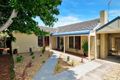 Property photo of 1 Danson Street Highett VIC 3190
