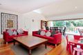 Property photo of 1 Danson Street Highett VIC 3190