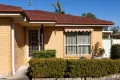 Property photo of 1/10 Endeavour Place Salamander Bay NSW 2317