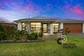 Property photo of 10 Glider Avenue Fern Bay NSW 2295