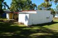 Property photo of 15 Mulloway Court Cungulla QLD 4816