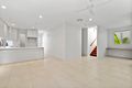 Property photo of 17 Allura Circuit Coolum Beach QLD 4573