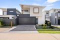 Property photo of 17 Allura Circuit Coolum Beach QLD 4573