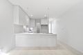 Property photo of 17 Allura Circuit Coolum Beach QLD 4573
