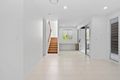 Property photo of 17 Allura Circuit Coolum Beach QLD 4573