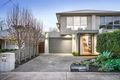 Property photo of 13 Rose Street Highett VIC 3190
