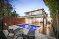 Property photo of 13 Rose Street Highett VIC 3190