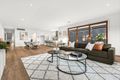Property photo of 13 Rose Street Highett VIC 3190