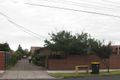 Property photo of 7/17 Gnarwyn Road Carnegie VIC 3163