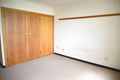 Property photo of 3/12 Strahan Street South Burnie TAS 7320