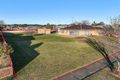 Property photo of 4-6 Woods Street Colac VIC 3250