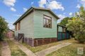 Property photo of 4 Kurang Place Cooma NSW 2630