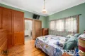 Property photo of 32 Victor Avenue Panania NSW 2213