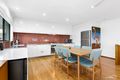 Property photo of 2/21 Nebula Street Sunshine Beach QLD 4567