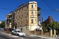 Property photo of 10/36 Frenchmans Road Randwick NSW 2031