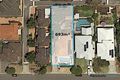 Property photo of 157 Burniston Street Scarborough WA 6019