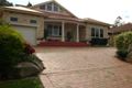 Property photo of 5 Bartholomew Avenue Lobethal SA 5241