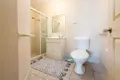 Property photo of 1/10 Endeavour Place Salamander Bay NSW 2317