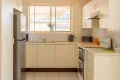 Property photo of 1/10 Endeavour Place Salamander Bay NSW 2317