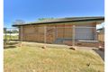 Property photo of 20 Bourne Street West Tamworth NSW 2340
