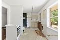 Property photo of 20 Bourne Street West Tamworth NSW 2340