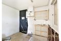 Property photo of 20 Bourne Street West Tamworth NSW 2340