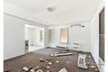 Property photo of 20 Bourne Street West Tamworth NSW 2340