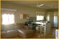 Property photo of 59 Alice Street Silkstone QLD 4304