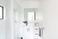 Property photo of 45 Assisi Avenue Riverside TAS 7250