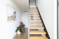 Property photo of 45 Assisi Avenue Riverside TAS 7250