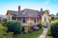 Property photo of 18 Victoria Street Korumburra VIC 3950