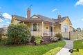 Property photo of 18 Victoria Street Korumburra VIC 3950