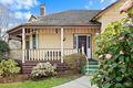 Property photo of 18 Victoria Street Korumburra VIC 3950