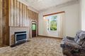 Property photo of 18 Victoria Street Korumburra VIC 3950