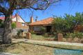 Property photo of 608 Chisholm Street Black Hill VIC 3350