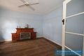 Property photo of 608 Chisholm Street Black Hill VIC 3350