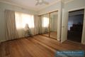 Property photo of 608 Chisholm Street Black Hill VIC 3350